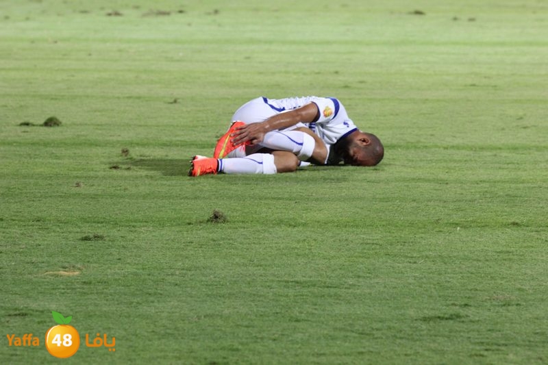 lud koruash3j (12).JPG